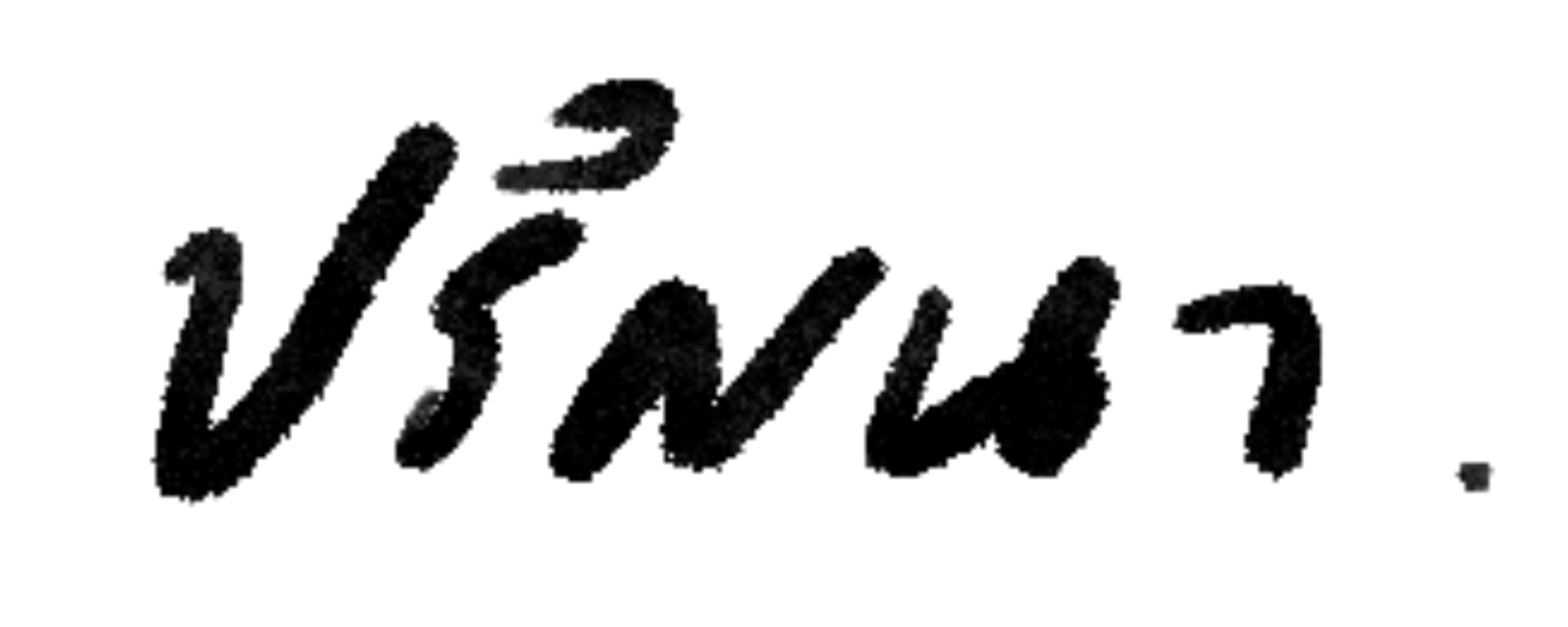 Prissana Logo